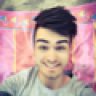anthonyribeiro