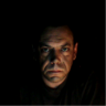 Derek H