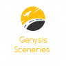 Genysis