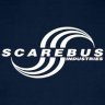 Scarebus10101