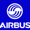 Airbus_A350_1000