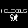 Helexius Ten