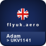 Adam_WMidsUK