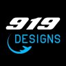 919Designs
