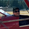 JohnnyBoythePilot