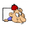 old_Crashpilot