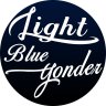 light_blue_yonder