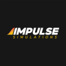 Impulse Simulations