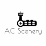 ACScenery