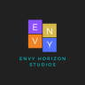 EnvyHorizon Studios