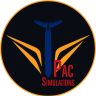 V-PACSimmer
