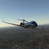 gulfstreamv