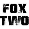 FoxTwoModels