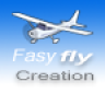 Fasy73