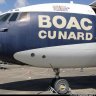 boac