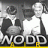 Nodd