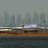 Cessna150
