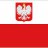 tomasz2013