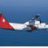 BendyFlyer