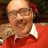 Ralph Freshour