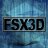FSX3D