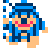 nobuppoi