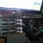 LW_Development