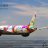 LRosario2016