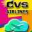 CVS VA