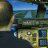 UAL764