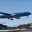 flightsim99