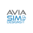 AviaSimDesigns