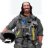 Capt_Jebus
