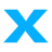AirX.