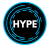 HypePerformanceGroup