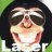 laser