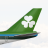 shamrock77