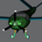 Flyboy_6cm