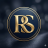 raihans