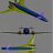 Woutboeing
