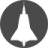 Bookmark Simulations