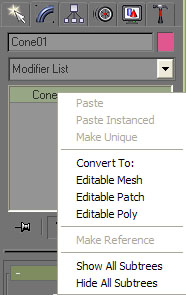 Gmax editable mesh convert.jpg