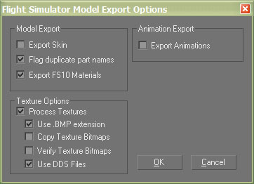 ModelExportOptions.jpg