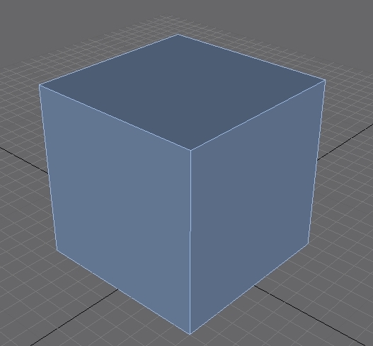 File:Perftut box.jpg