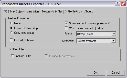 Export3.jpg