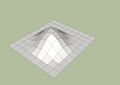 Thumbnail for version as of 05:02, 23 April 2009