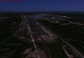 Thumbnail for version as of 02:05, 6 February 2013