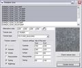 Thumbnail for version as of 14:05, 1 October 2006