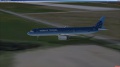 Thumbnail for version as of 22:09, 26 March 2014