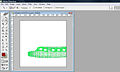 Thumbnail for version as of 05:32, 14 May 2009